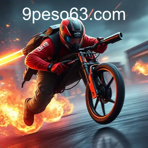 Exploring the Thrills of 'Action Packed' Games with Peso63