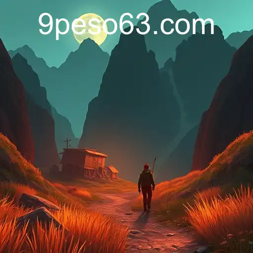 Exploring the Thrilling World of Adventure Games: A Journey Beyond the Screen