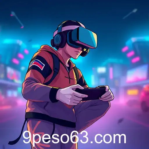 The Impact of Gaming Trends on Society