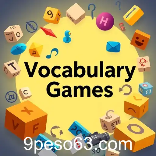 The Rise of Online Gaming Platforms: A New Era