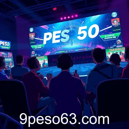 The Rise of Online Gaming Platforms in 2025