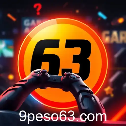 The Rise of Peso63: A New Era in Online Gaming