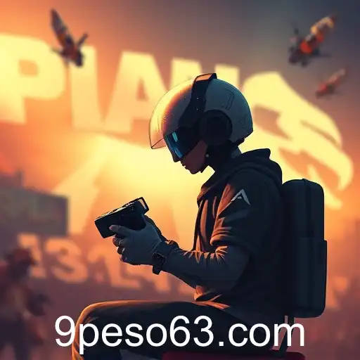 Innovative Trends in Online Gaming