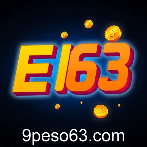 The Rise of Peso63: A New Era in Gaming