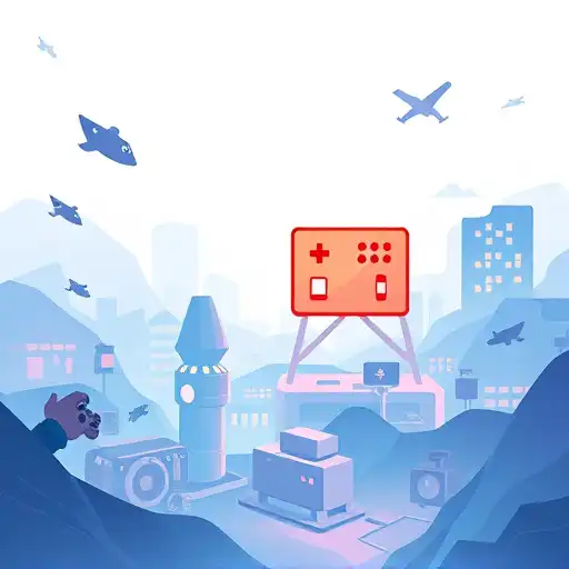 The Rise of Peso63 in Online Gaming