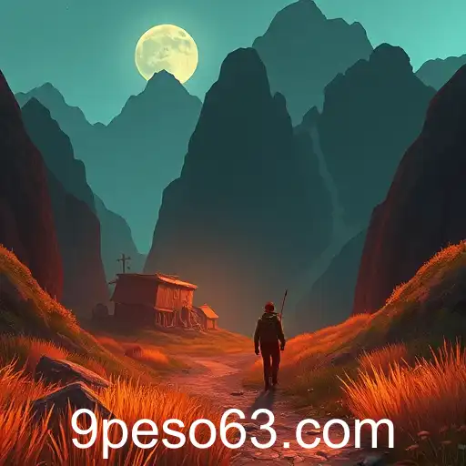 Exploring the Thrilling World of Adventure Games: A Journey Beyond the Screen