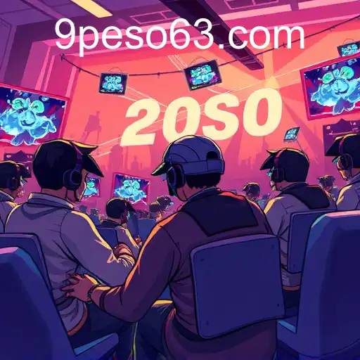 Emerging Trends and Challenges in Online Gaming