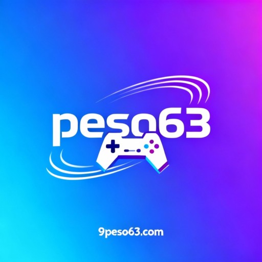 peso63
