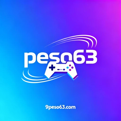 peso63