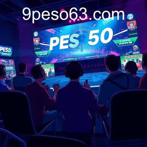 The Rise of Online Gaming Platforms in 2025