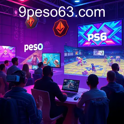 Emerging Trends in Online Gaming for 2026